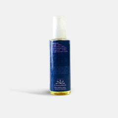 Cosmo Hair Oil