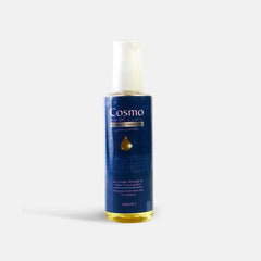 Cosmo Hair Oil