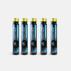 Glutafeb-C | L-Glutathione Oral Shots