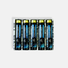 Glutafeb-C | L-Glutathione Oral Shots