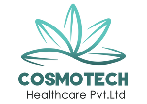 Cosmotech
