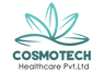Cosmotech